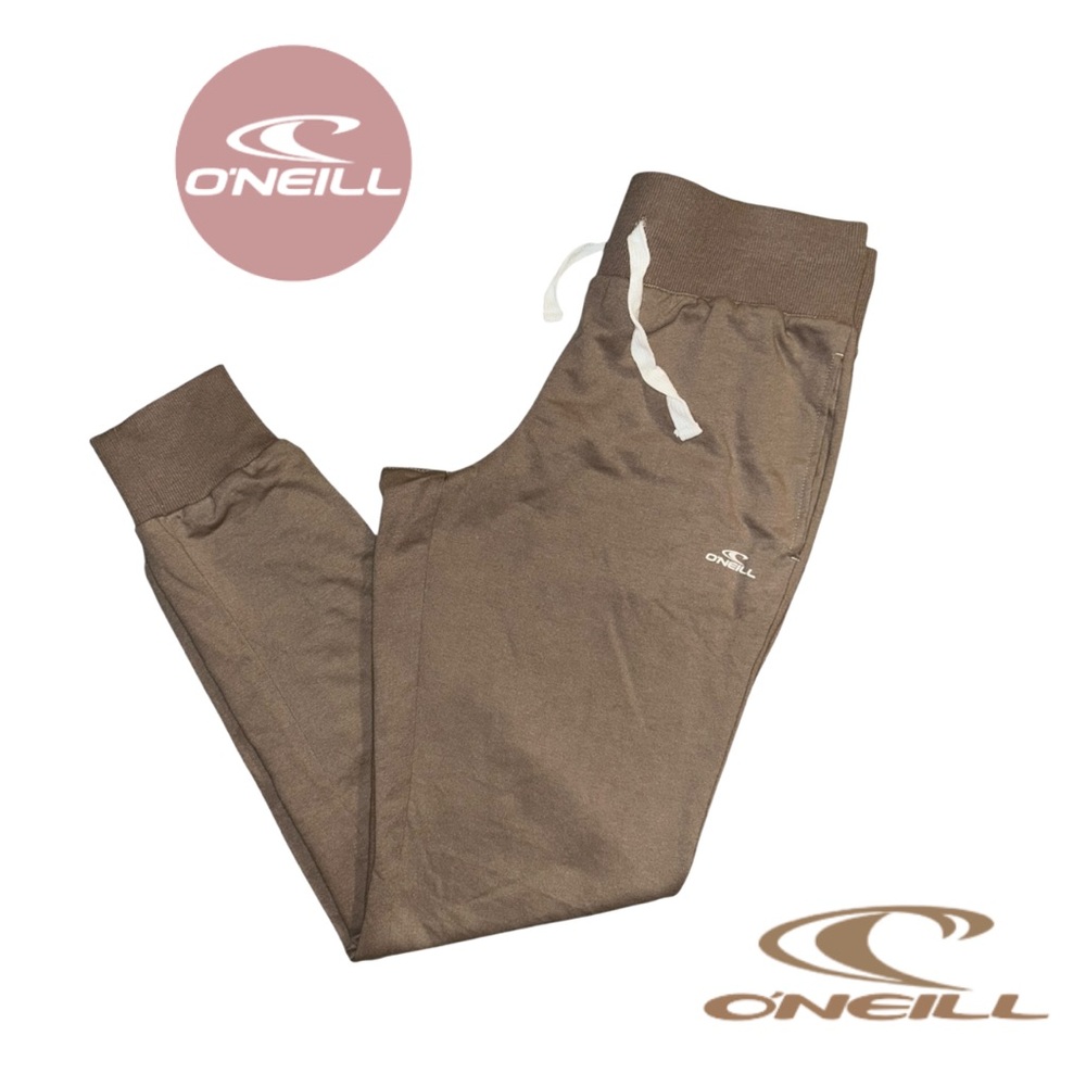 O'Neill Tan Jogger’s